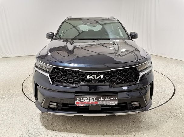 Kia Sorento 1.6 T-GDI Platinum AWD 195 kW image number 28