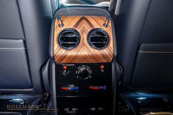 Rolls-Royce Cullinan 420 kW image number 19