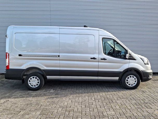 Ford Transit 350 L3 Trend 96 kW image number 2