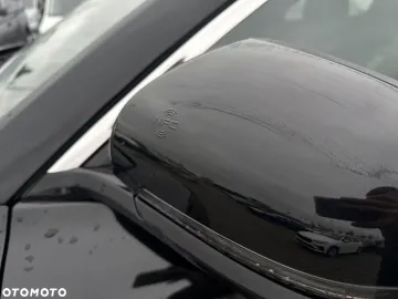Car image 39