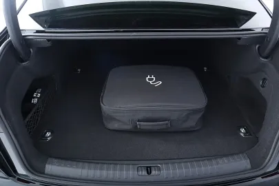 Car image 45