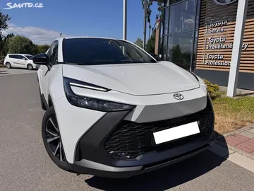 Car image 2