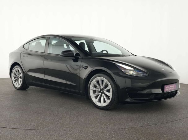 Tesla Model 3 208 kW image number 3