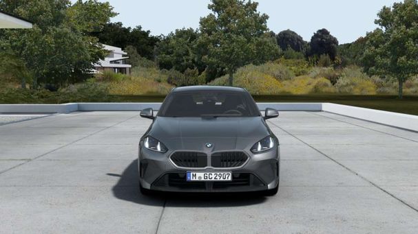 BMW 120i M Sport 125 kW image number 2