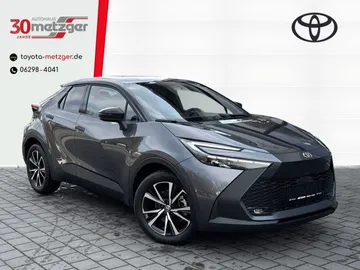 Car image 2
