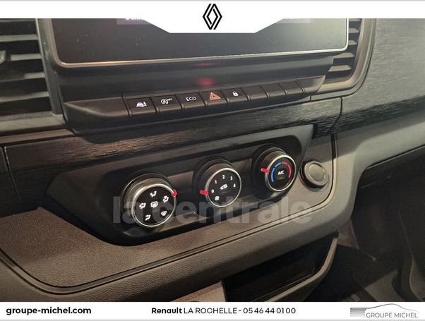  Renault Trafic Energy dCi 110 kW image number 9