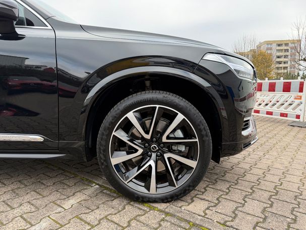 Volvo XC90 T8 AWD 288 kW image number 5