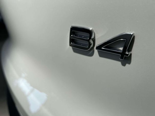 Volvo XC40 B4 Core DKG 145 kW image number 29