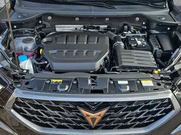Car image 31