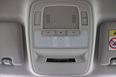 Car image 31