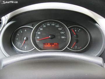 Car image 33