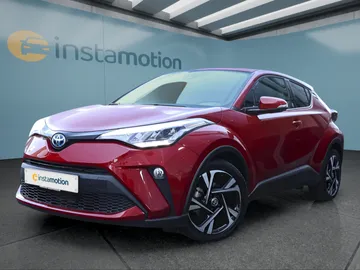 Car image 1