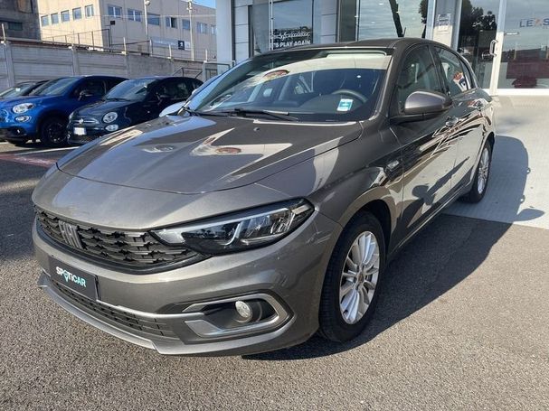 Fiat Tipo 1.6 Lounge 88 kW image number 1