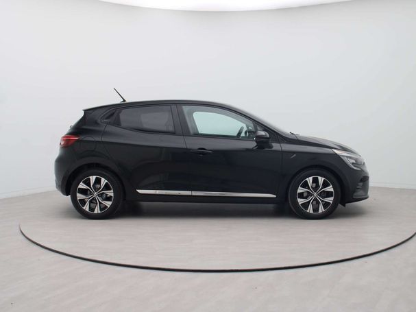 Renault Clio TCe 67 kW image number 21