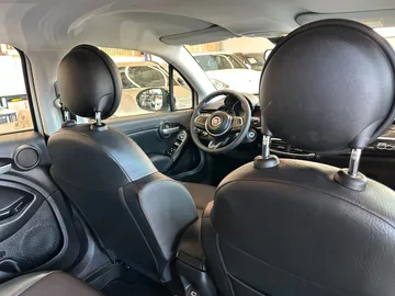 Car image 48