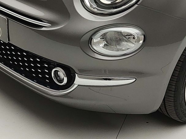 Fiat 500 1.0 51 kW image number 29