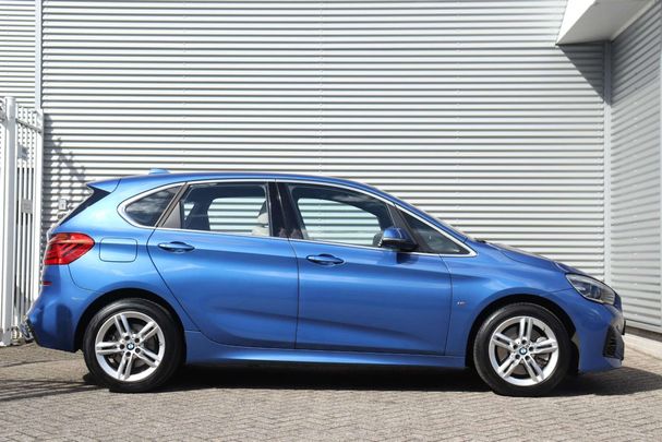 BMW 225 Active Tourer xe xDrive 165 kW image number 3