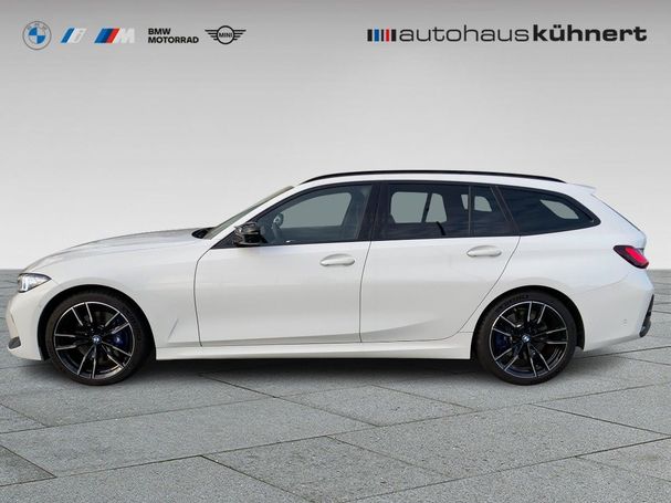 BMW 340i xDrive Touring 275 kW image number 5