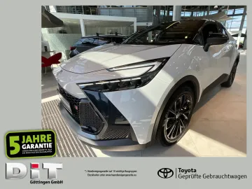 Car image 2