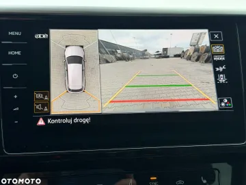 Car image 36