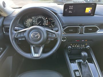 Car image 21