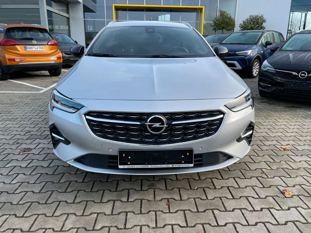 Opel Insignia Sports Tourer Business 128 kW image number 3