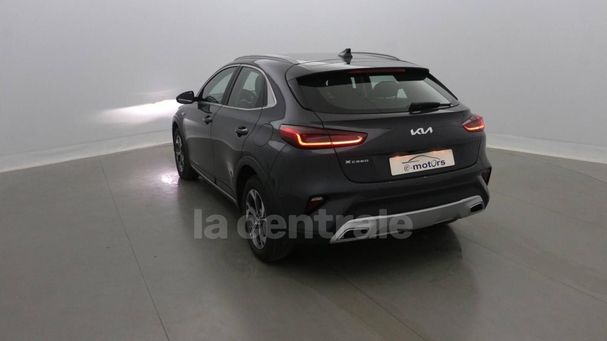 Kia XCeed 1.6 CRDi 100 kW image number 40