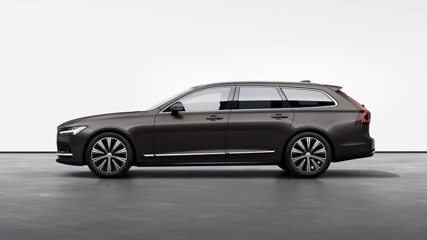 Volvo V90 B4 147 kW image number 5