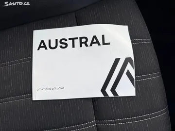Car image 24