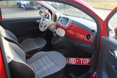 Car image 9