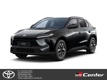 Car image 1