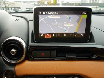 Car image 21