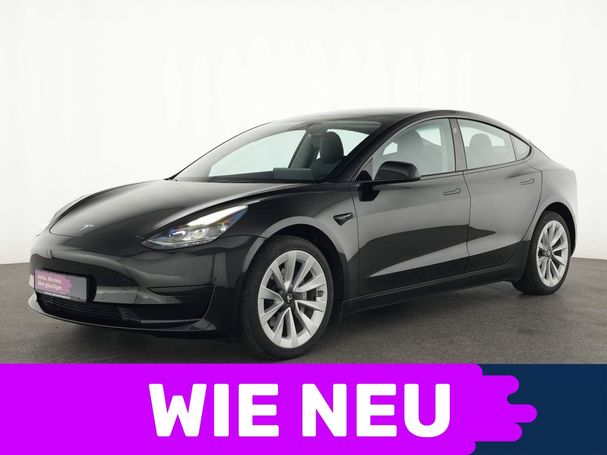 Tesla Model 3 208 kW image number 2