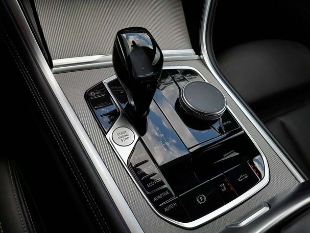 BMW 840d xDrive 235 kW image number 22