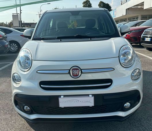 Fiat 500L 1.3 70 kW image number 3