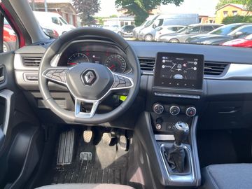 Car image 11