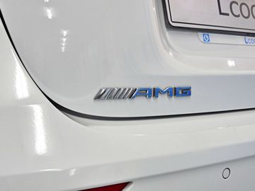 Car image 35