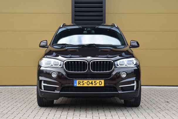 BMW X5 xDrive35i 225 kW image number 6