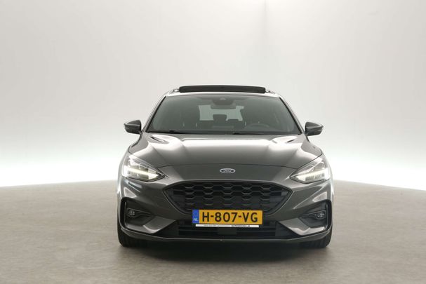 Ford Focus 1.0 93 kW image number 4