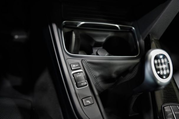 BMW 440i 240 kW image number 21