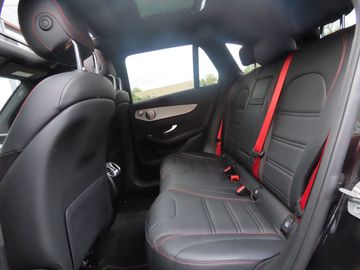 Car image 30
