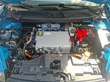 Car image 29