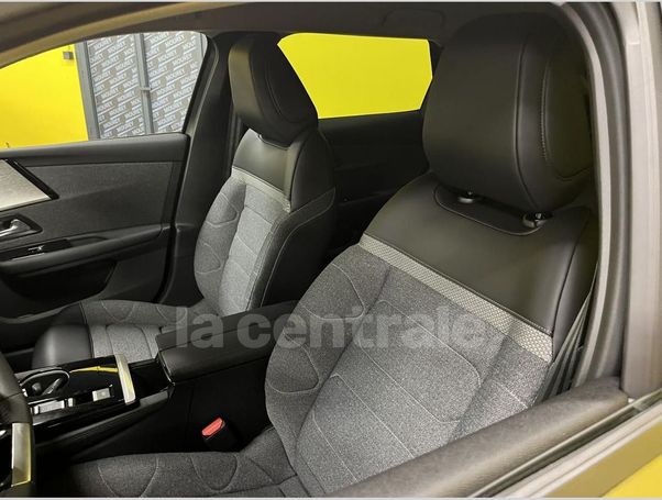 Citroen C5 X 1.2 PureTech 96 kW image number 18