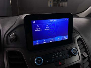 Car image 37