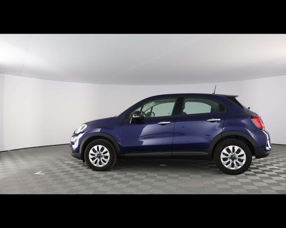 Fiat 500X 1.3 MultiJet 70 kW image number 18