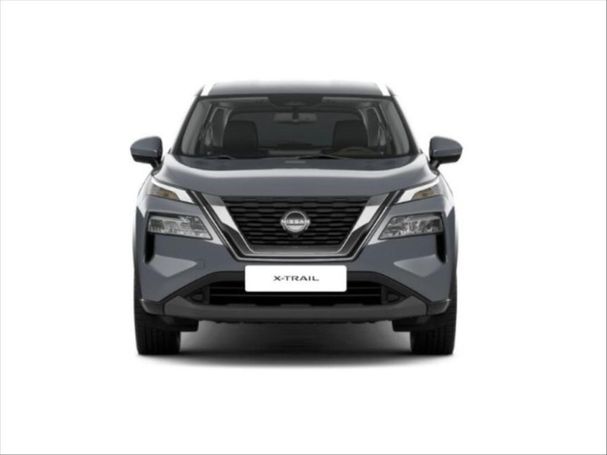 Nissan X-Trail 150 kW image number 3