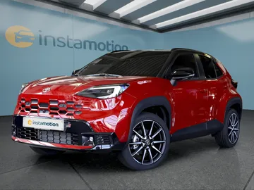Car image 1