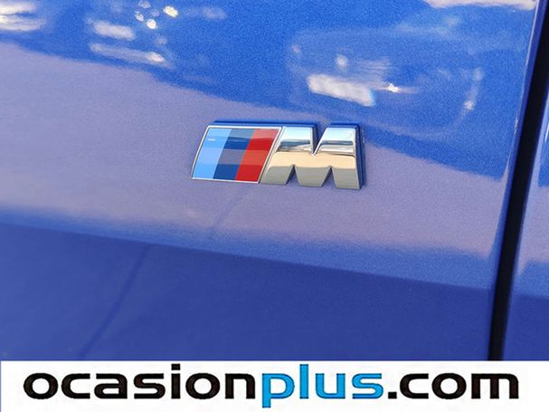 BMW 420d 140 kW image number 5