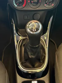 Car image 23