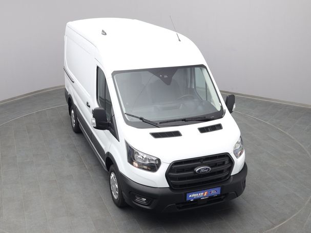 Ford Transit L2H2 Trend 96 kW image number 37